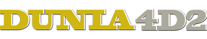 dunia4d2